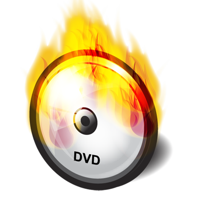 10-best-dvd-burning-software
